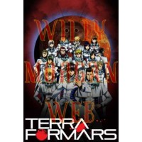 Terra Formars